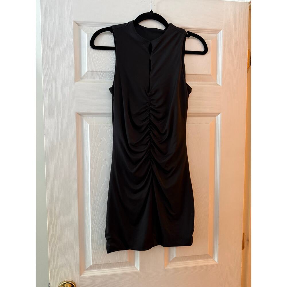Little Black Dress by Divided Size Small